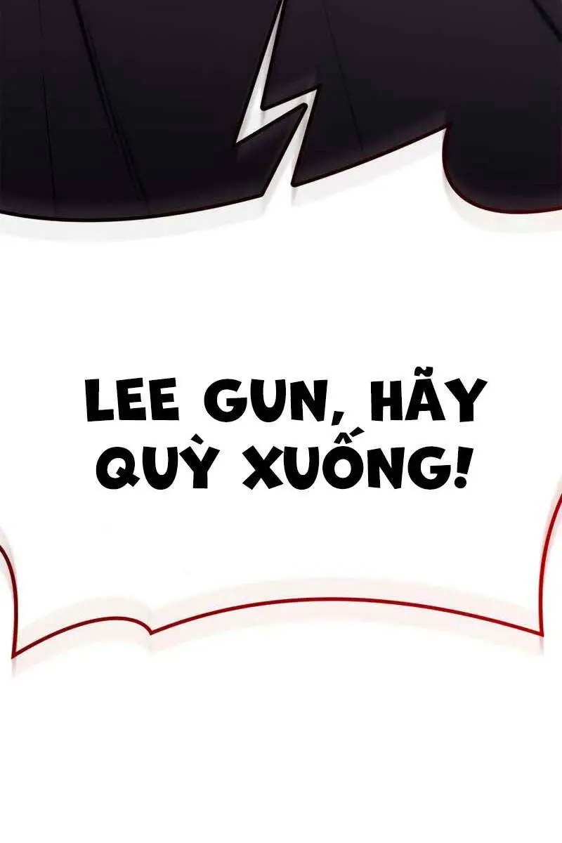 Vị Vua Mạnh Nhất Đã Trở Lại Nettruyen ZZZ Chương 69 Page 131