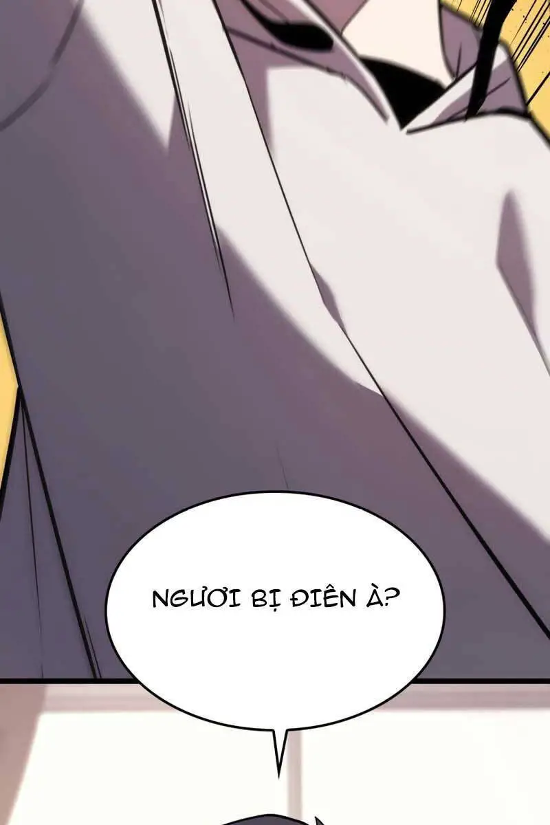 Vị Vua Mạnh Nhất Đã Trở Lại Nettruyen ZZZ Chương 69 Page 134