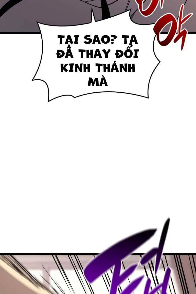 Vị Vua Mạnh Nhất Đã Trở Lại Nettruyen ZZZ Chương 69 Page 136