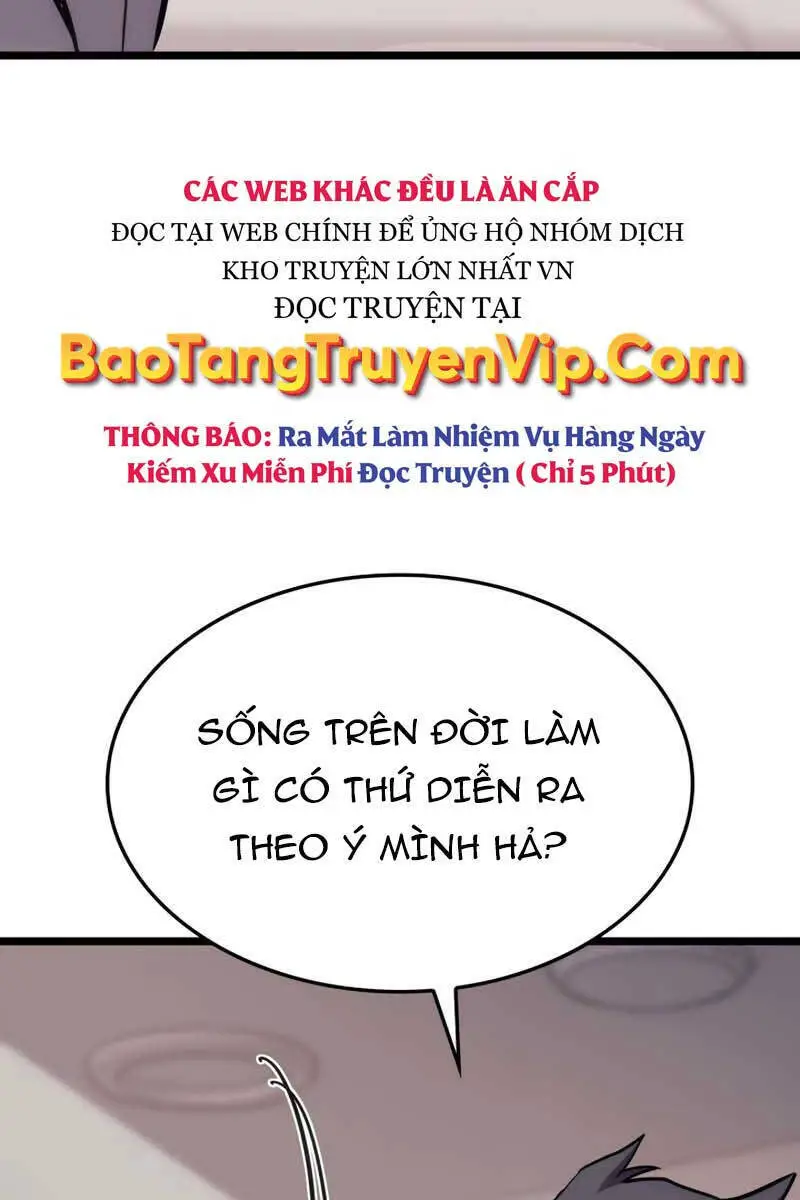 Vị Vua Mạnh Nhất Đã Trở Lại Nettruyen ZZZ Chương 69 Page 138