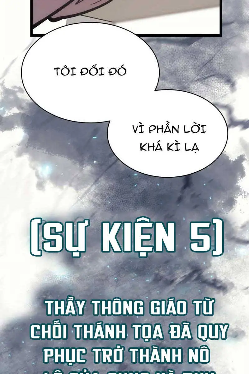 Vị Vua Mạnh Nhất Đã Trở Lại Nettruyen ZZZ Chương 69 Page 142