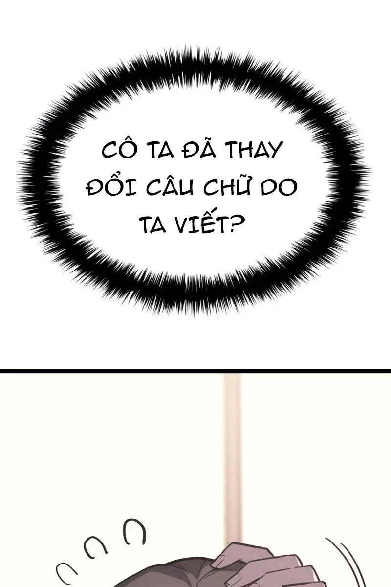 Vị Vua Mạnh Nhất Đã Trở Lại Nettruyen ZZZ Chương 69 Page 145