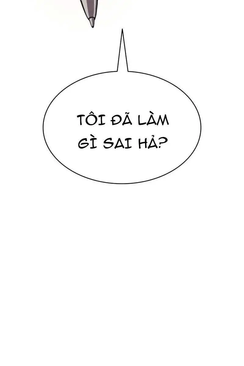 Vị Vua Mạnh Nhất Đã Trở Lại Nettruyen ZZZ Chương 69 Page 147