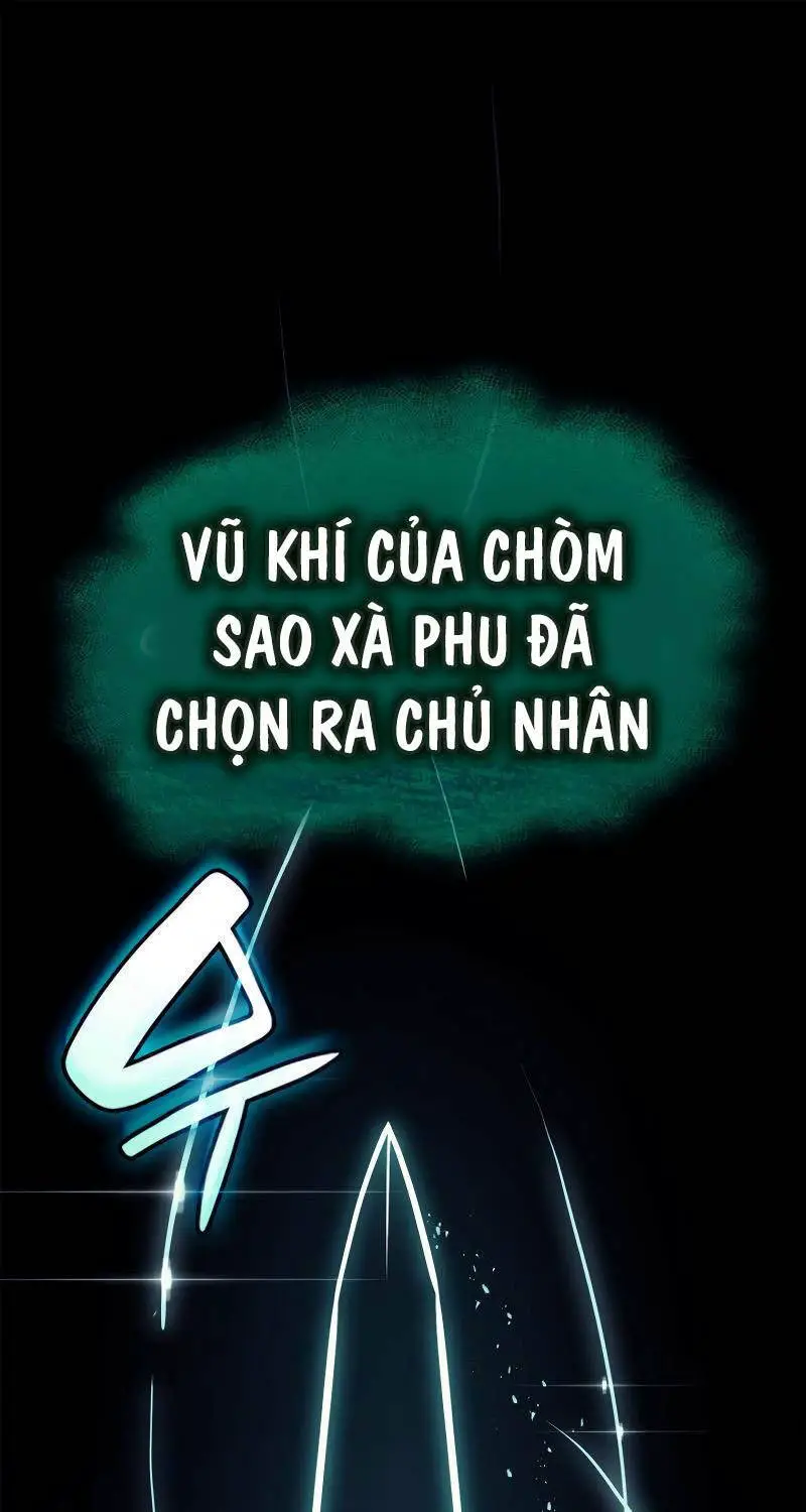Vị Vua Mạnh Nhất Đã Trở Lại Nettruyen ZZZ Chương 79 Page 1