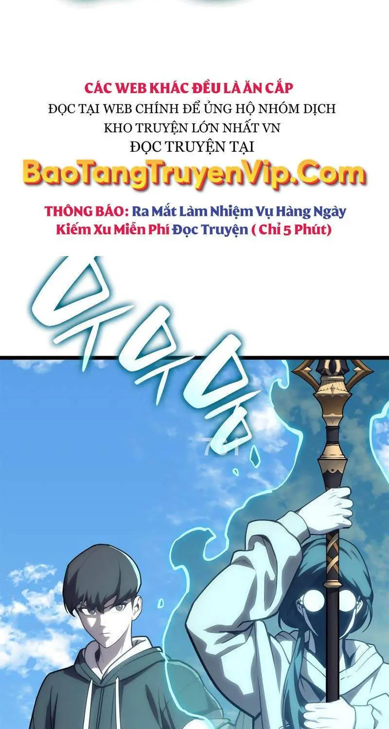 Vị Vua Mạnh Nhất Đã Trở Lại Nettruyen ZZZ Chương 79 Page 4