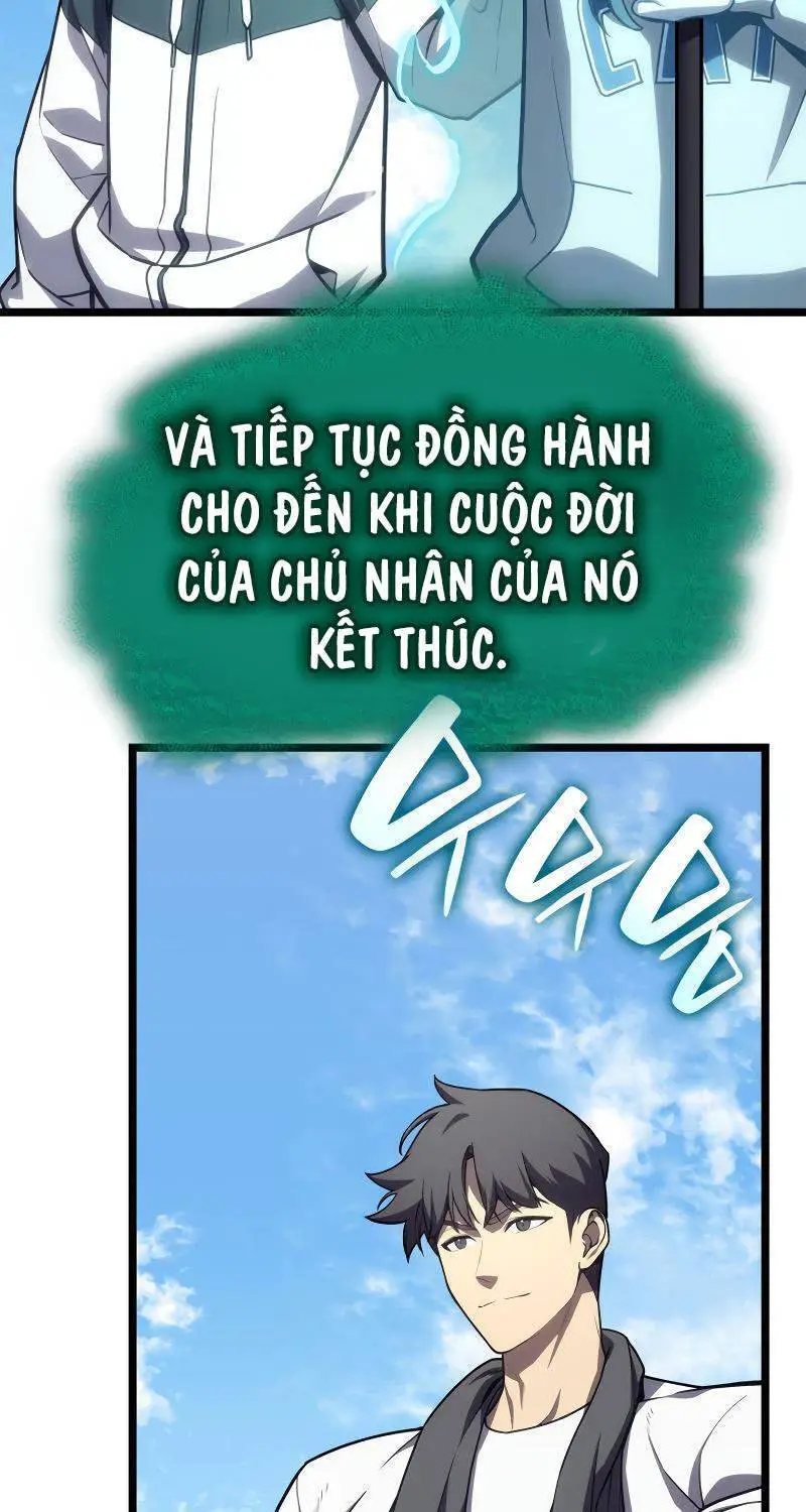 Vị Vua Mạnh Nhất Đã Trở Lại Nettruyen ZZZ Chương 79 Page 5