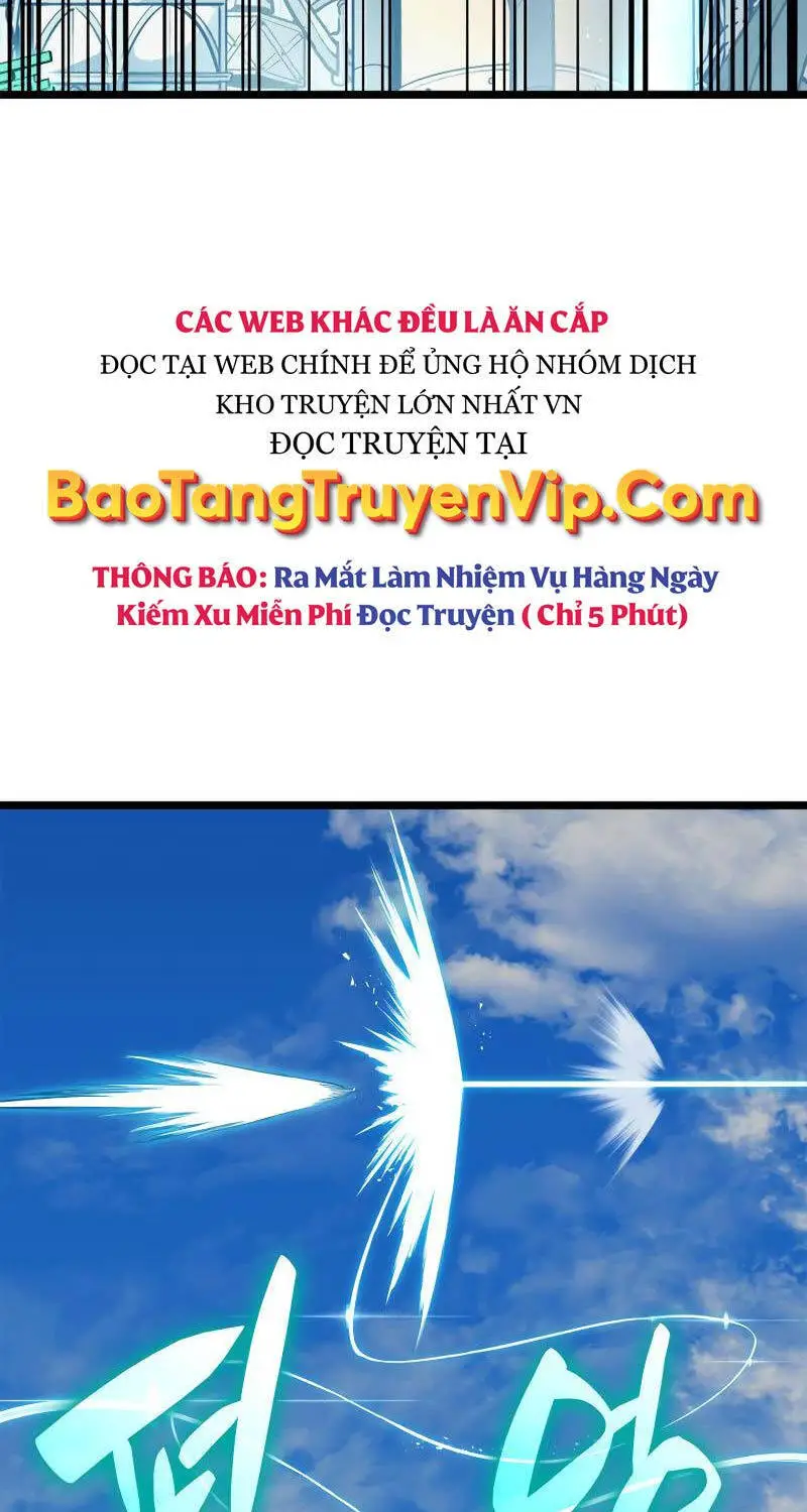 Vị Vua Mạnh Nhất Đã Trở Lại Nettruyen ZZZ Chương 79 Page 16