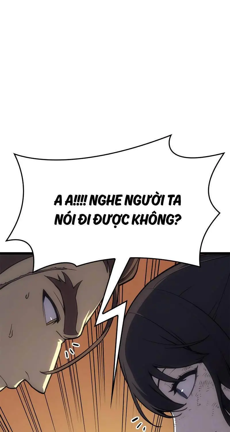 Vị Vua Mạnh Nhất Đã Trở Lại Nettruyen ZZZ Chương 79 Page 119