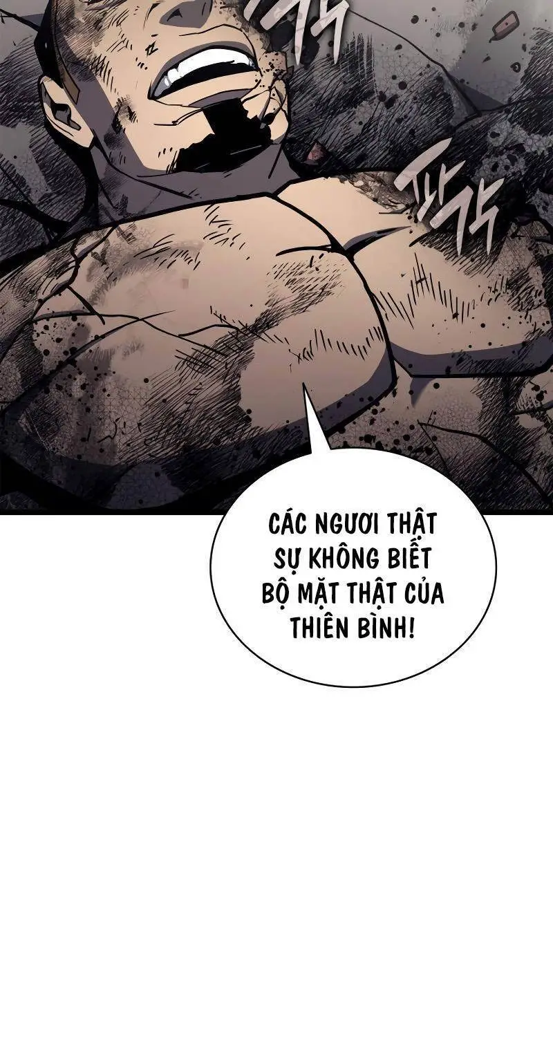 Vị Vua Mạnh Nhất Đã Trở Lại Nettruyen ZZZ Chương 79 Page 123