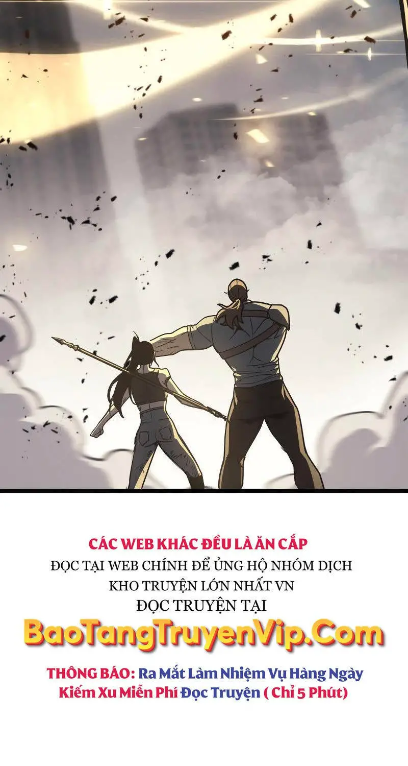 Vị Vua Mạnh Nhất Đã Trở Lại Nettruyen ZZZ Chương 79 Page 143