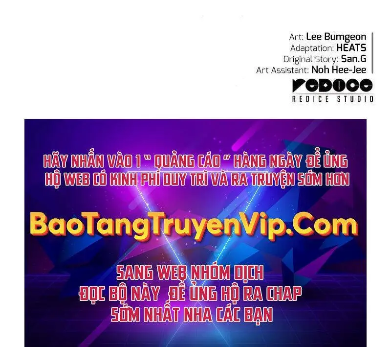 Vị Vua Mạnh Nhất Đã Trở Lại Nettruyen ZZZ Chương 79 Page 148