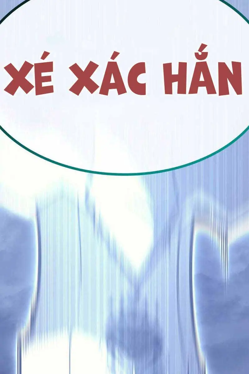 Vị Vua Mạnh Nhất Đã Trở Lại Nettruyen ZZZ Chương 68 Page 5