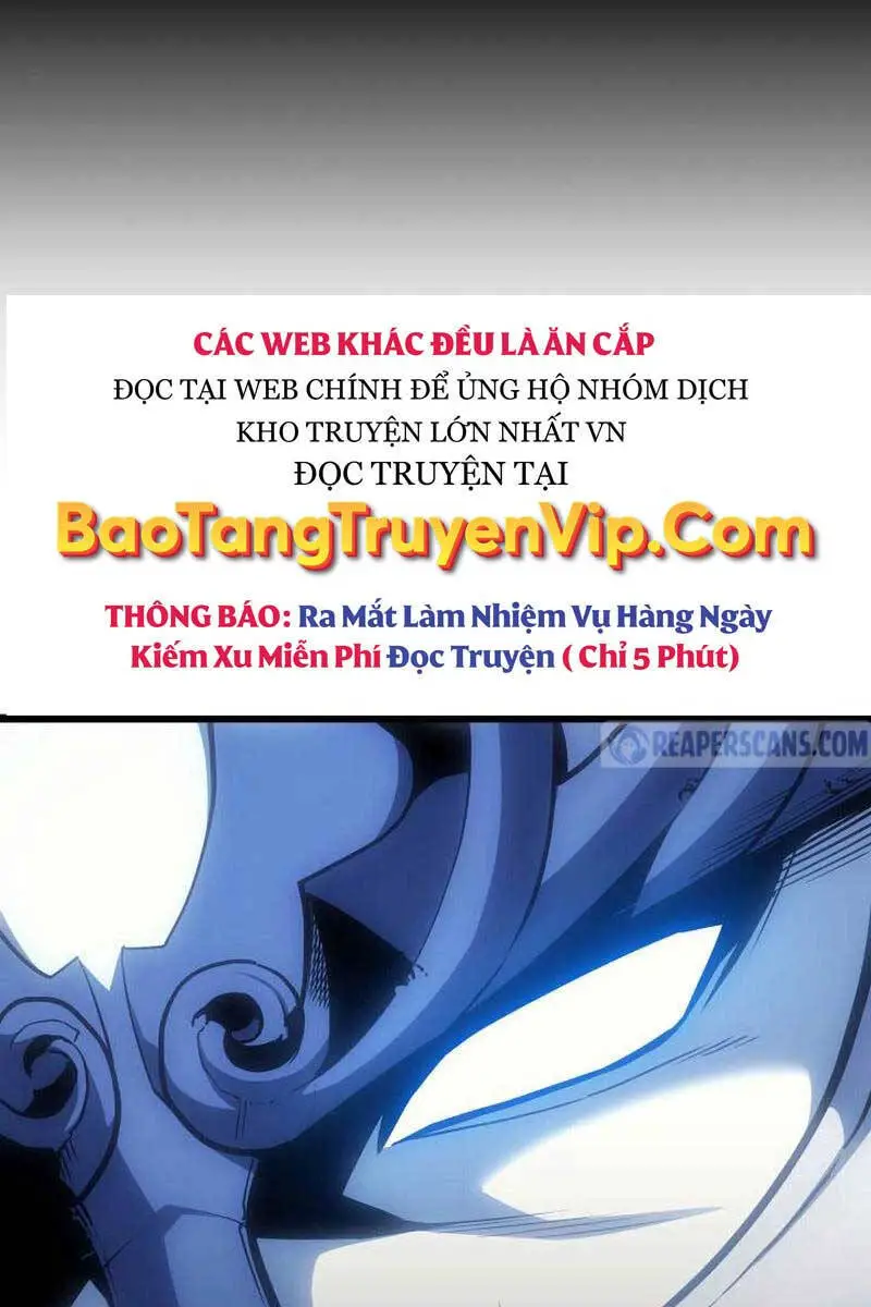 Vị Vua Mạnh Nhất Đã Trở Lại Nettruyen ZZZ Chương 68 Page 12