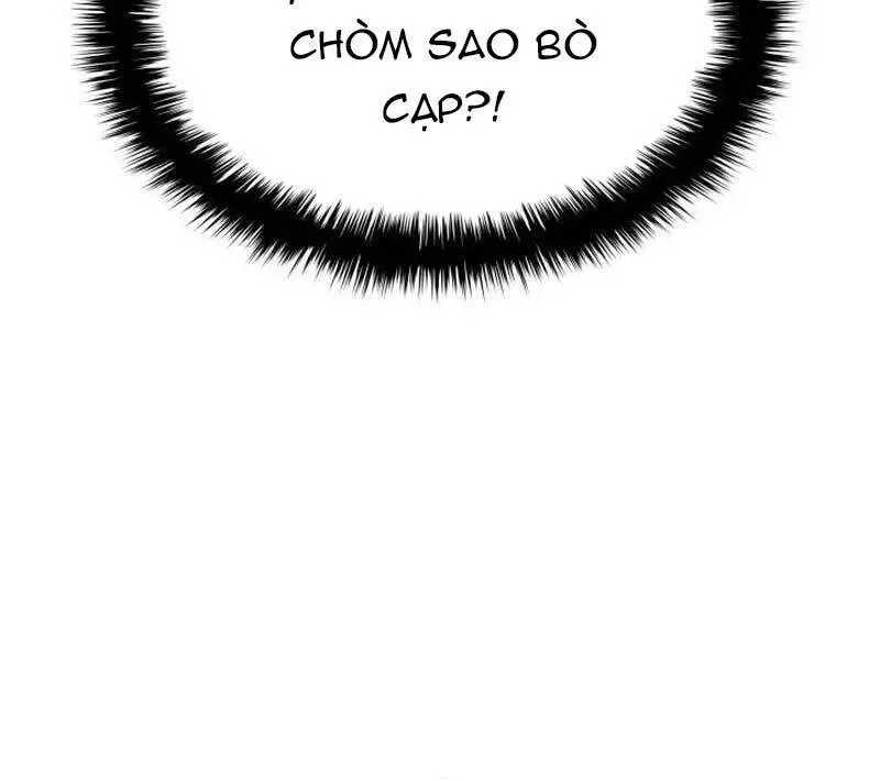 Vị Vua Mạnh Nhất Đã Trở Lại Nettruyen ZZZ Chương 68 Page 19