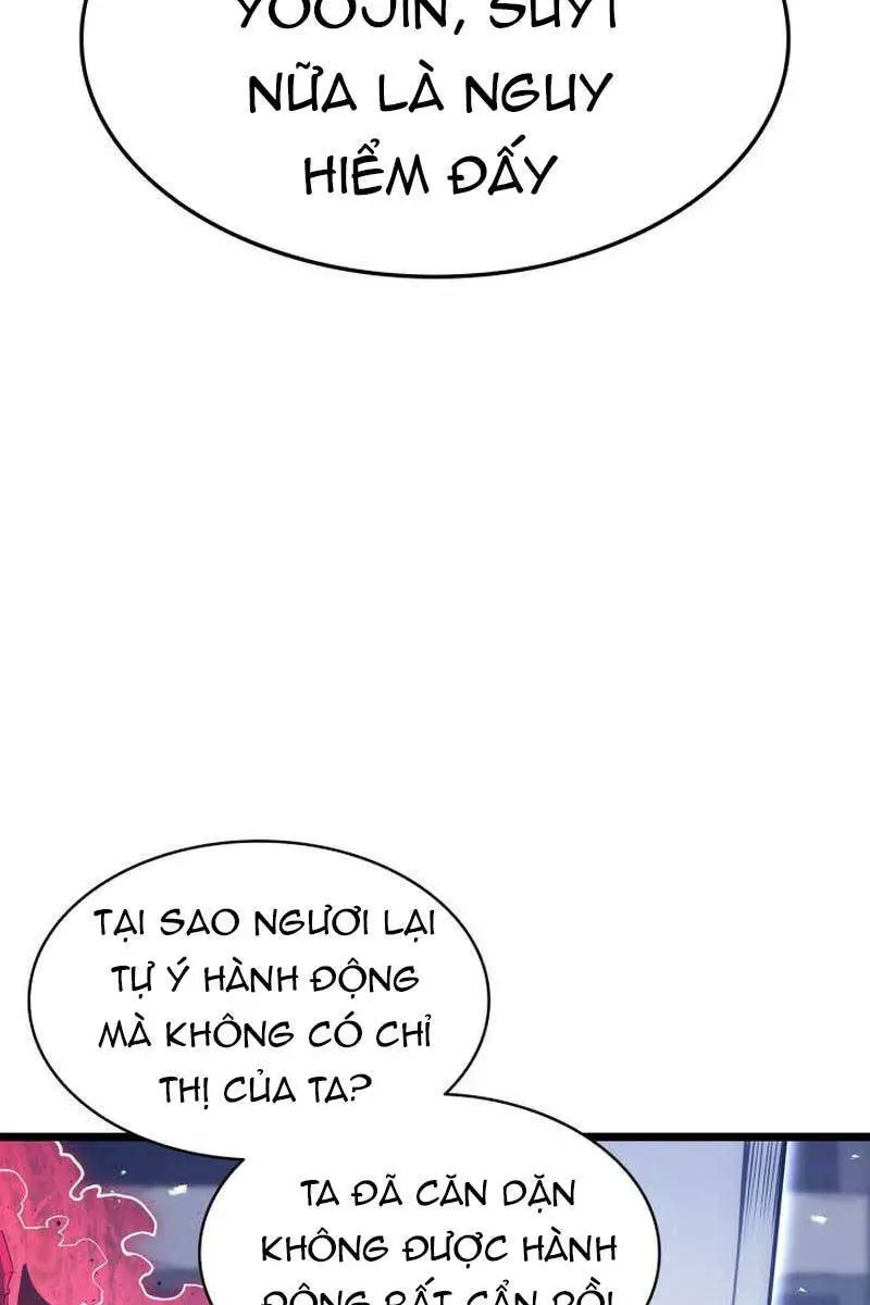 Vị Vua Mạnh Nhất Đã Trở Lại Nettruyen ZZZ Chương 68 Page 32