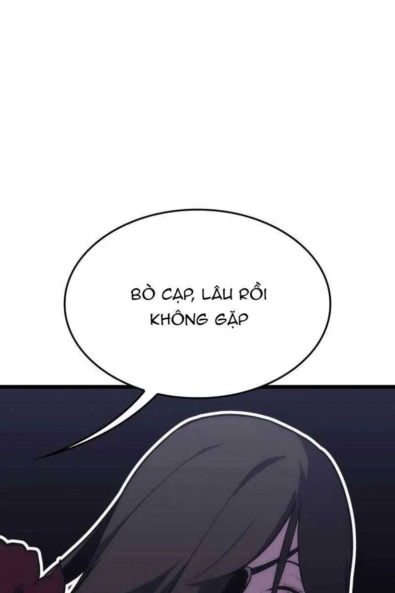 Vị Vua Mạnh Nhất Đã Trở Lại Nettruyen ZZZ Chương 68 Page 34