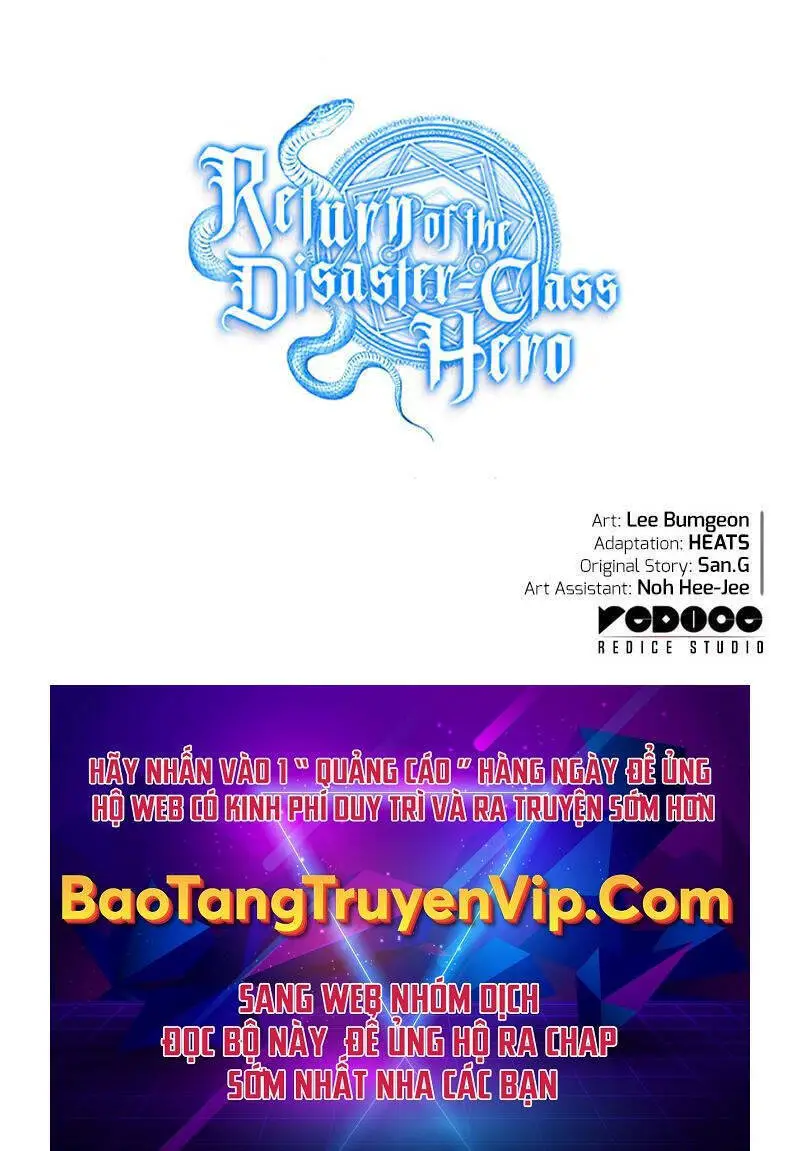 Vị Vua Mạnh Nhất Đã Trở Lại Nettruyen ZZZ Chương 68 Page 144