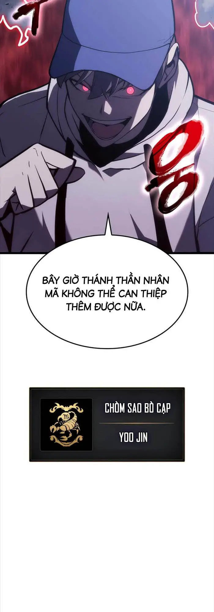Vị Vua Mạnh Nhất Đã Trở Lại Nettruyen ZZZ Chương 67 Page 4