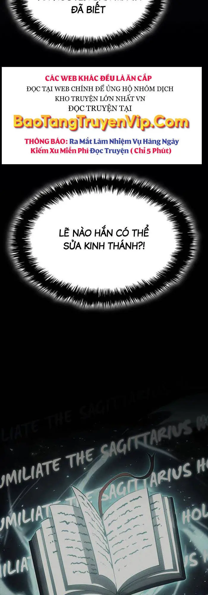 Vị Vua Mạnh Nhất Đã Trở Lại Nettruyen ZZZ Chương 67 Page 12