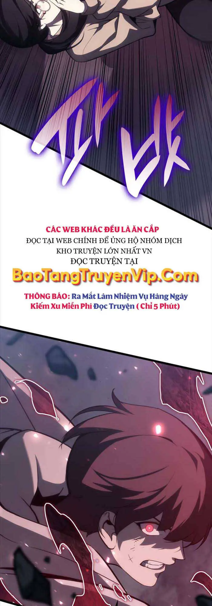 Vị Vua Mạnh Nhất Đã Trở Lại Nettruyen ZZZ Chương 67 Page 57