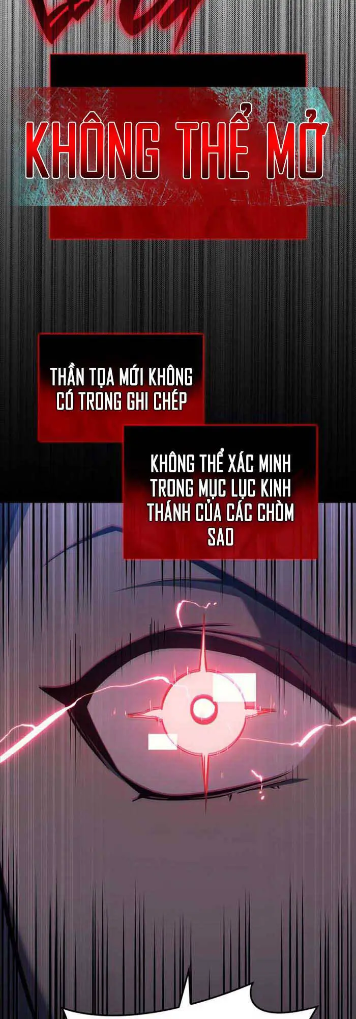 Vị Vua Mạnh Nhất Đã Trở Lại Nettruyen ZZZ Chương 67 Page 67
