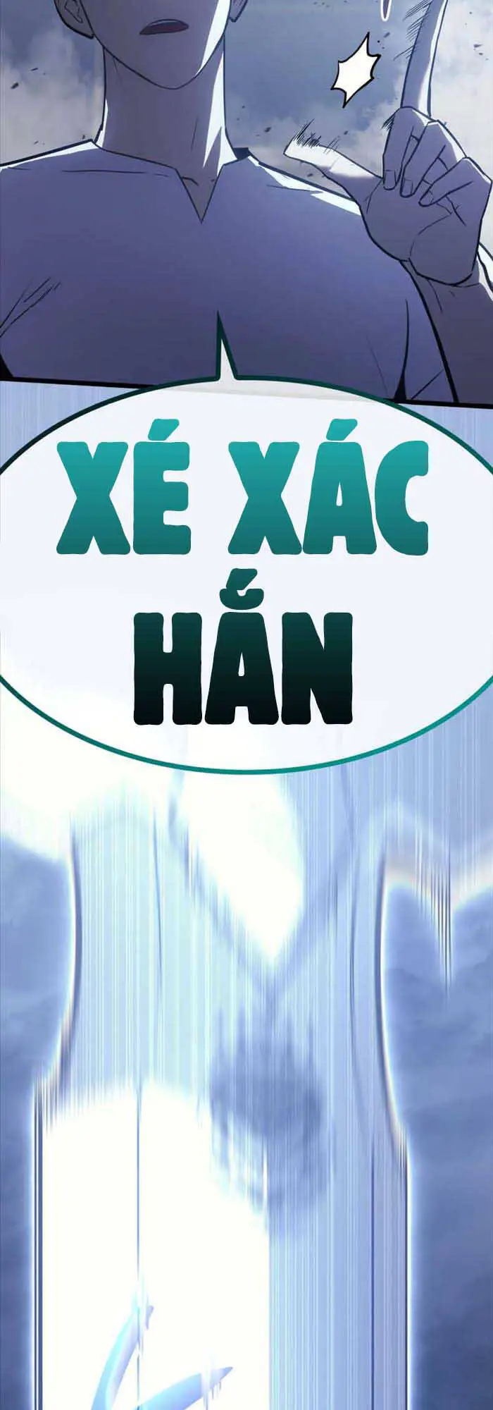 Vị Vua Mạnh Nhất Đã Trở Lại Nettruyen ZZZ Chương 67 Page 75
