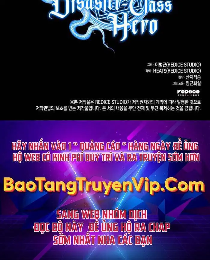 Vị Vua Mạnh Nhất Đã Trở Lại Nettruyen ZZZ Chương 67 Page 79