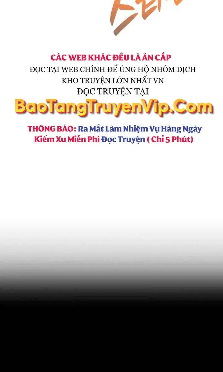 Vị Vua Mạnh Nhất Đã Trở Lại Nettruyen ZZZ Chương 64 Page 7