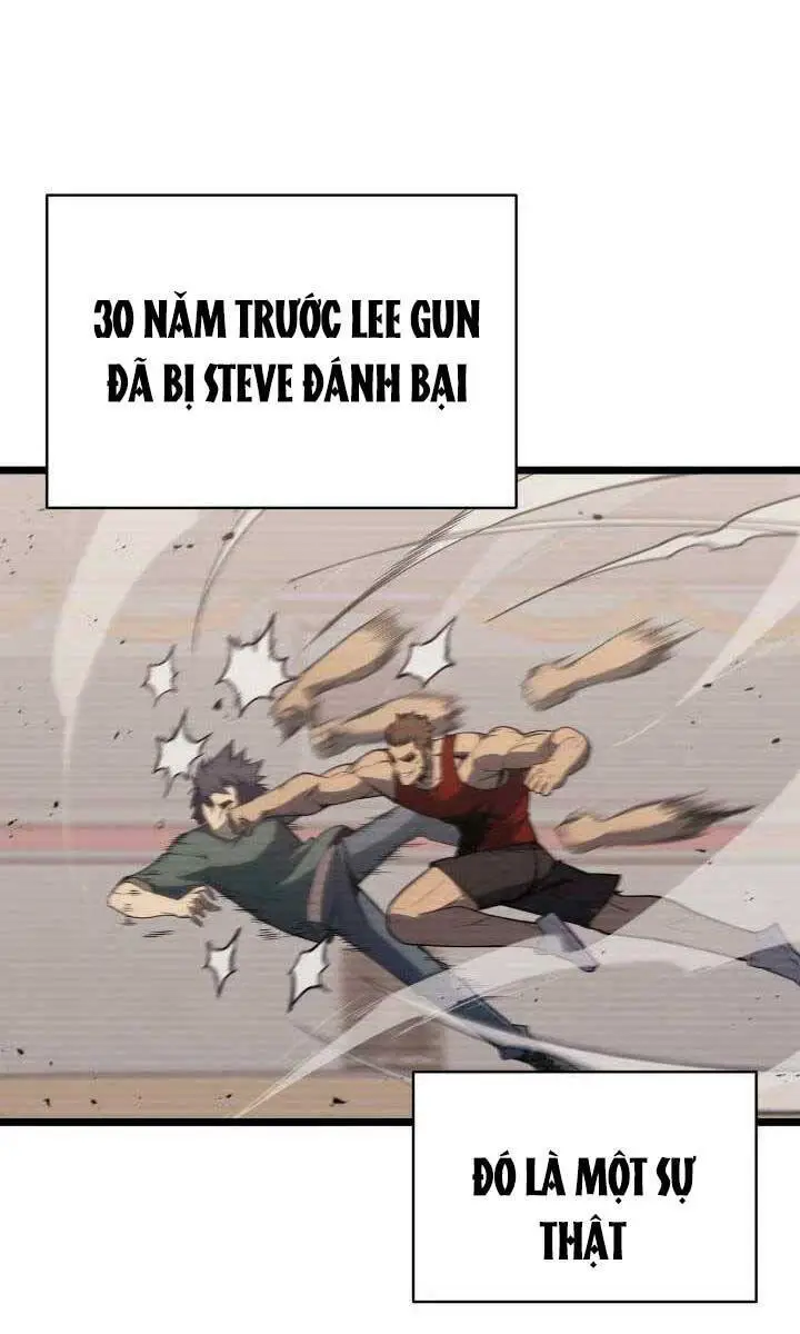 Vị Vua Mạnh Nhất Đã Trở Lại Nettruyen ZZZ Chương 64 Page 13