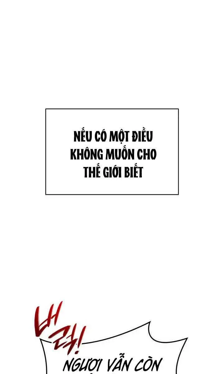 Vị Vua Mạnh Nhất Đã Trở Lại Nettruyen ZZZ Chương 64 Page 14