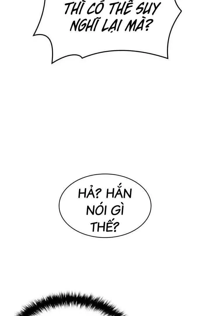 Vị Vua Mạnh Nhất Đã Trở Lại Nettruyen ZZZ Chương 64 Page 16