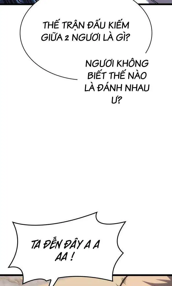Vị Vua Mạnh Nhất Đã Trở Lại Nettruyen ZZZ Chương 64 Page 28