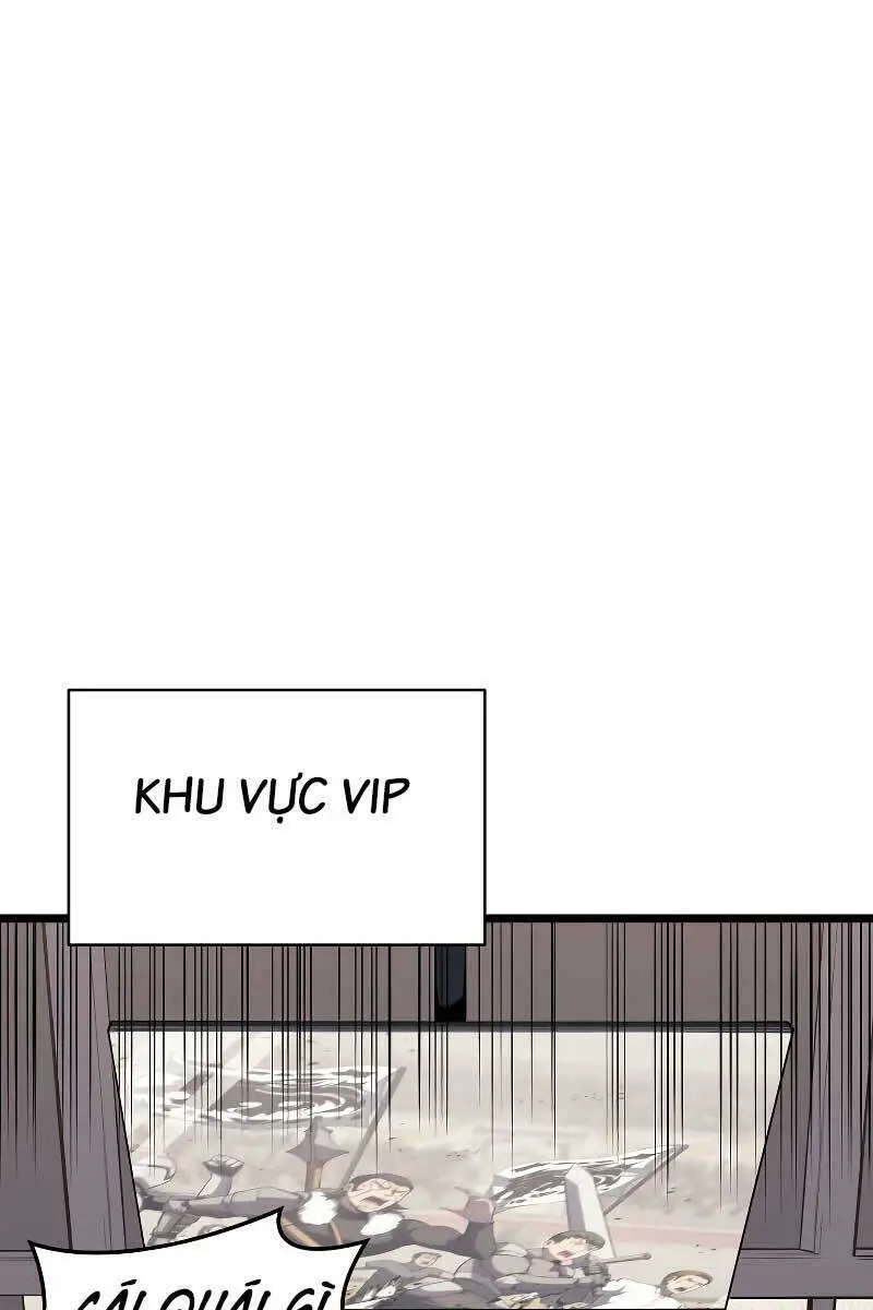 Vị Vua Mạnh Nhất Đã Trở Lại Nettruyen ZZZ Chương 64 Page 42