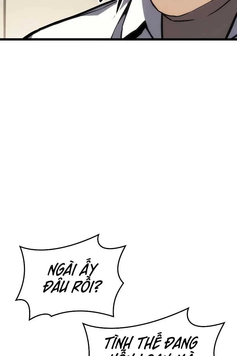 Vị Vua Mạnh Nhất Đã Trở Lại Nettruyen ZZZ Chương 64 Page 45