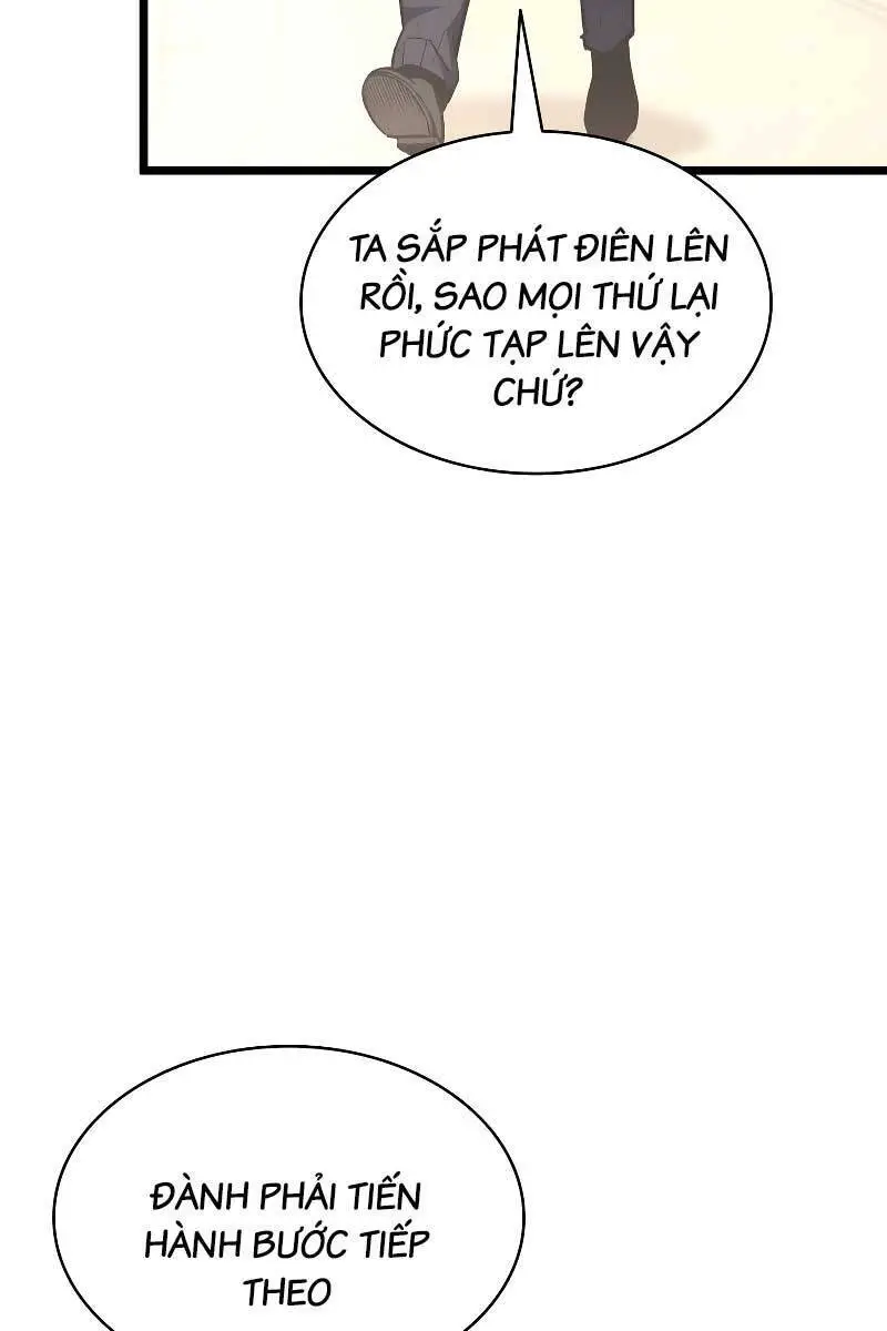 Vị Vua Mạnh Nhất Đã Trở Lại Nettruyen ZZZ Chương 64 Page 47