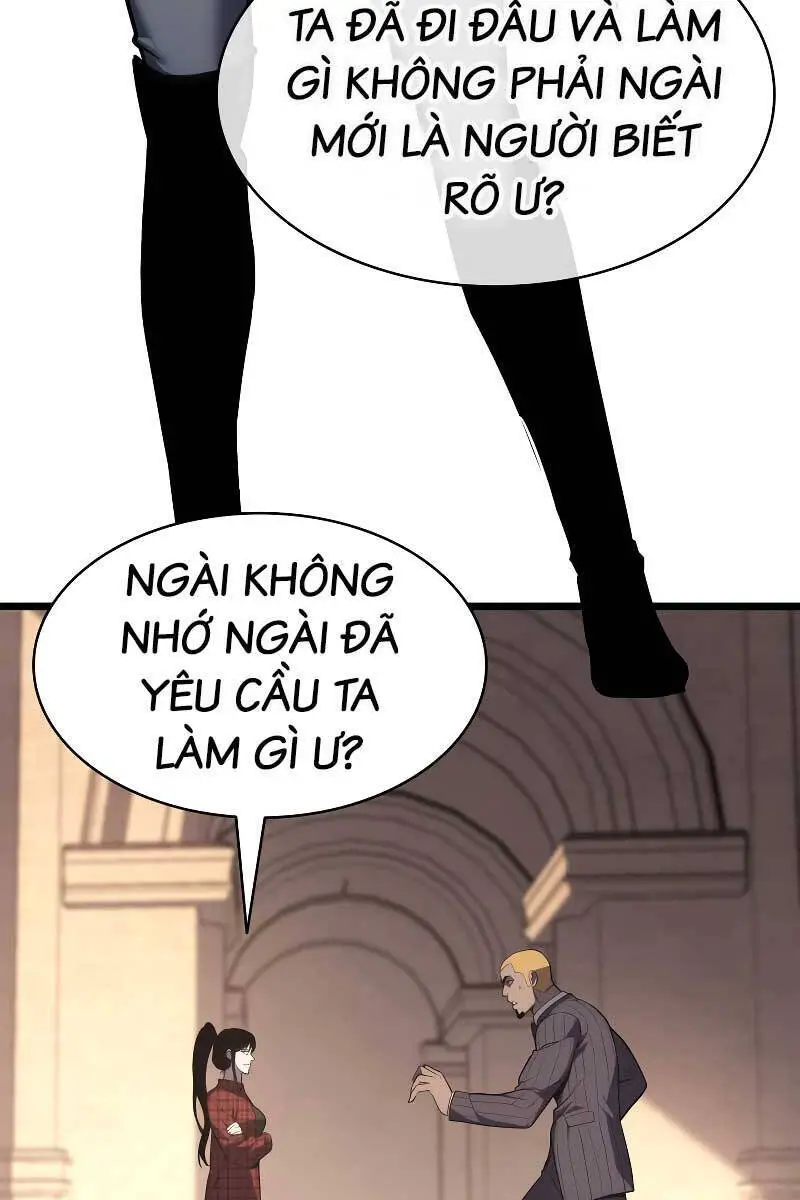 Vị Vua Mạnh Nhất Đã Trở Lại Nettruyen ZZZ Chương 64 Page 53