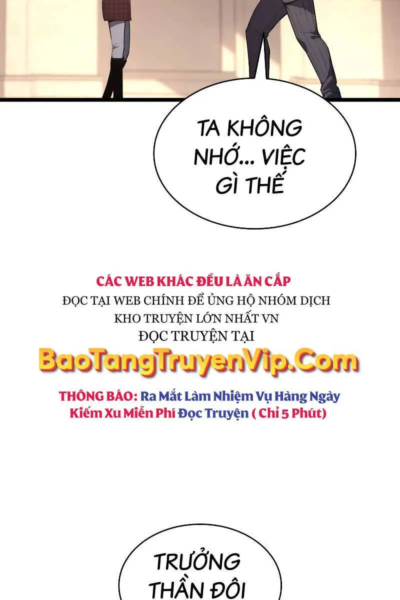 Vị Vua Mạnh Nhất Đã Trở Lại Nettruyen ZZZ Chương 64 Page 54