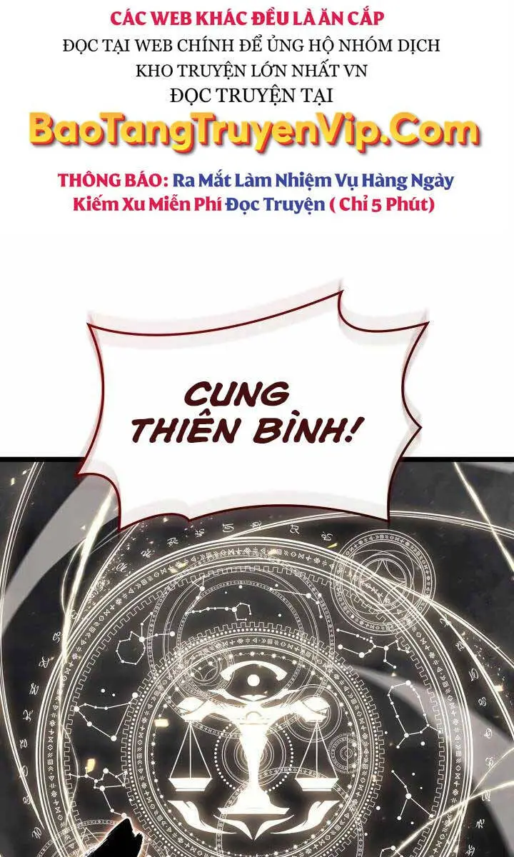 Vị Vua Mạnh Nhất Đã Trở Lại Nettruyen ZZZ Chương 65 Page 16