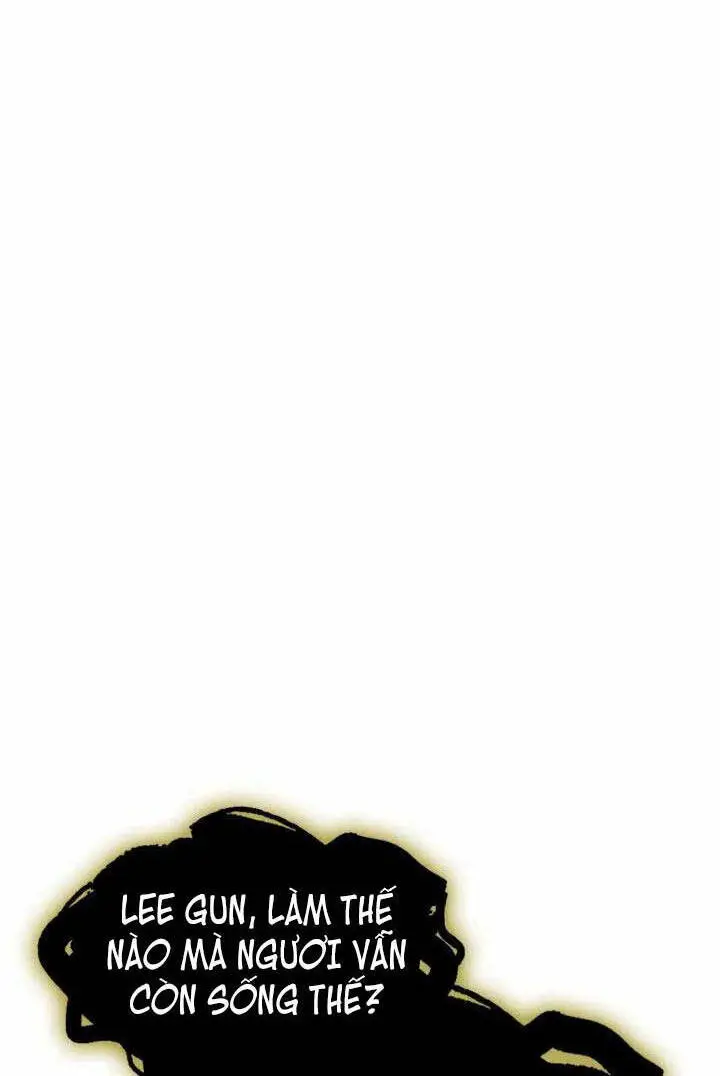 Vị Vua Mạnh Nhất Đã Trở Lại Nettruyen ZZZ Chương 65 Page 25