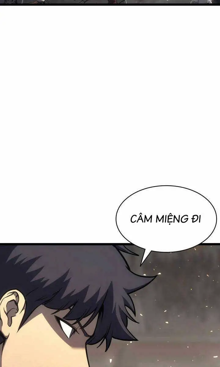 Vị Vua Mạnh Nhất Đã Trở Lại Nettruyen ZZZ Chương 65 Page 27