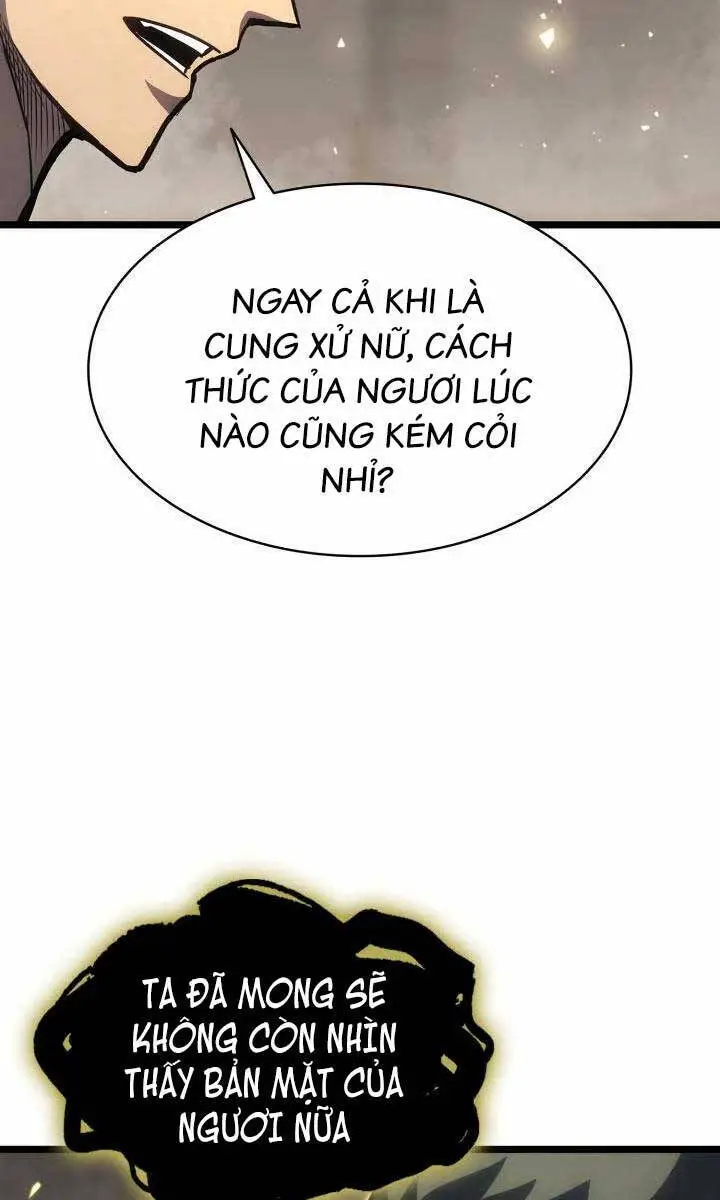 Vị Vua Mạnh Nhất Đã Trở Lại Nettruyen ZZZ Chương 65 Page 28