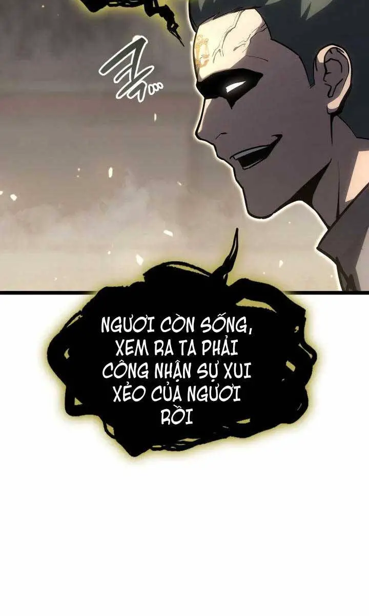 Vị Vua Mạnh Nhất Đã Trở Lại Nettruyen ZZZ Chương 65 Page 29