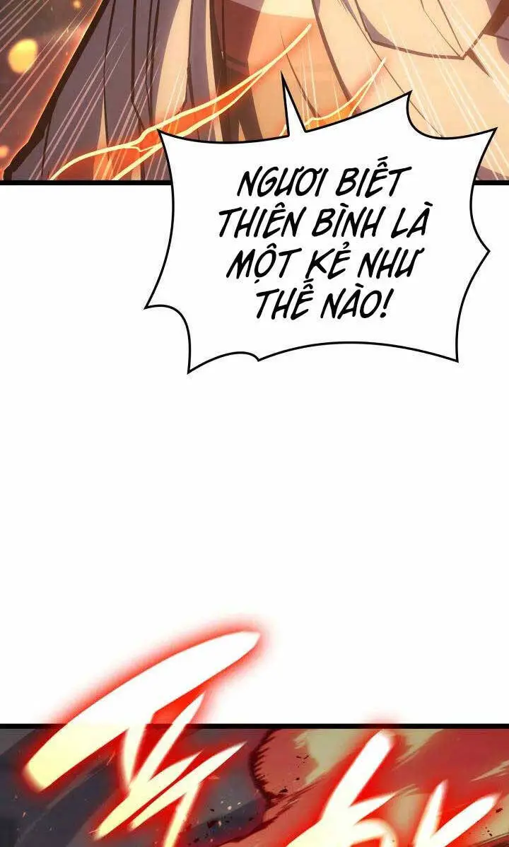 Vị Vua Mạnh Nhất Đã Trở Lại Nettruyen ZZZ Chương 65 Page 42