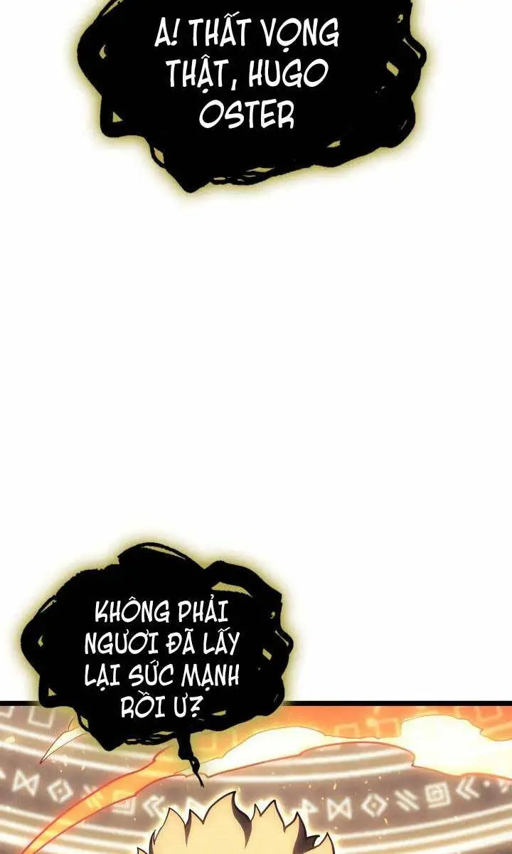 Vị Vua Mạnh Nhất Đã Trở Lại Nettruyen ZZZ Chương 65 Page 44