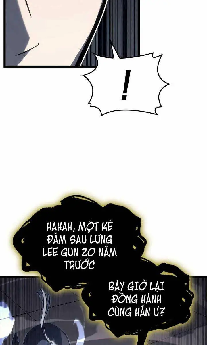 Vị Vua Mạnh Nhất Đã Trở Lại Nettruyen ZZZ Chương 65 Page 51