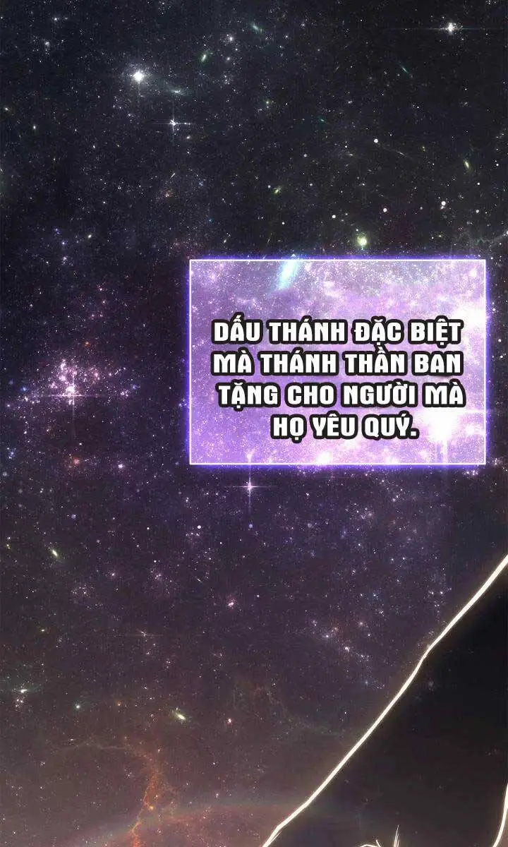 Vị Vua Mạnh Nhất Đã Trở Lại Nettruyen ZZZ Chương 65 Page 58