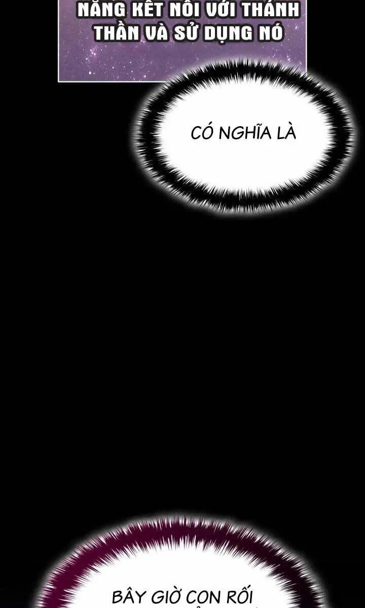 Vị Vua Mạnh Nhất Đã Trở Lại Nettruyen ZZZ Chương 65 Page 60