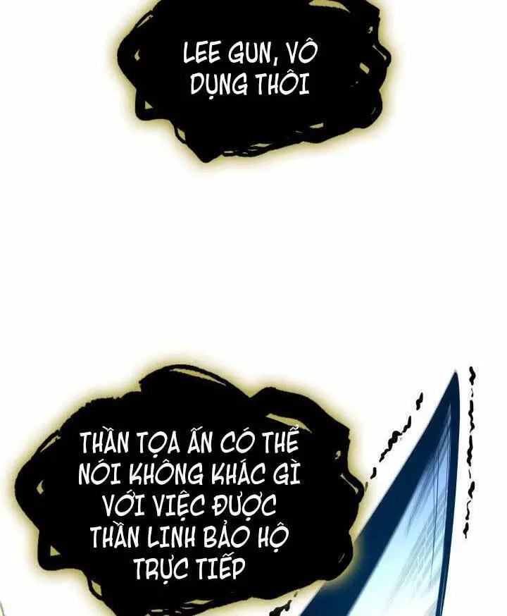 Vị Vua Mạnh Nhất Đã Trở Lại Nettruyen ZZZ Chương 65 Page 68