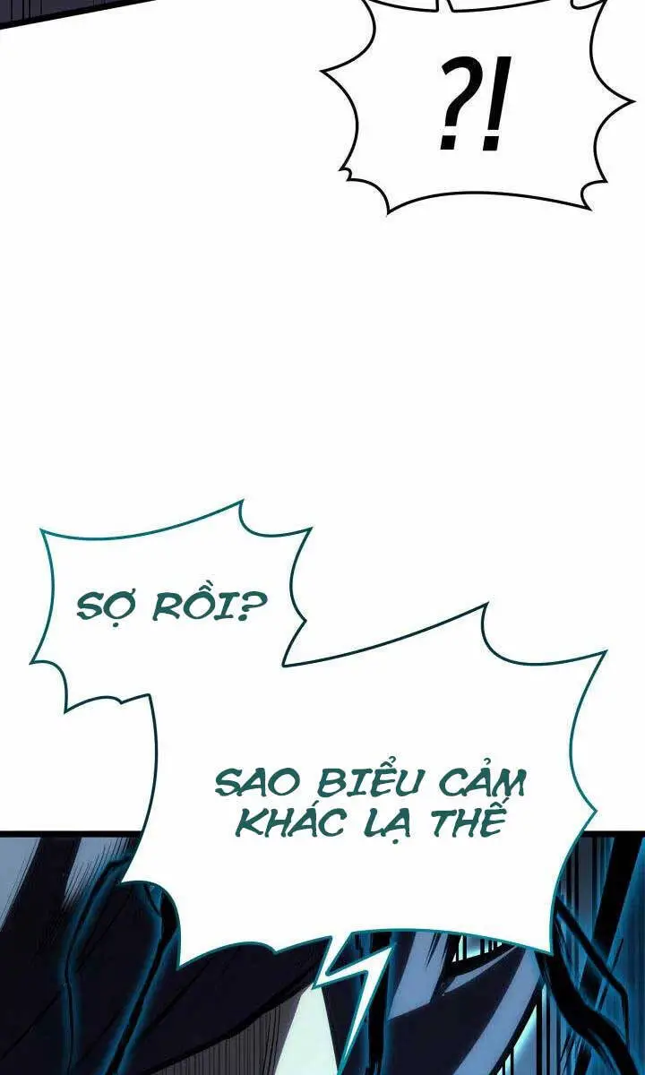 Vị Vua Mạnh Nhất Đã Trở Lại Nettruyen ZZZ Chương 65 Page 72