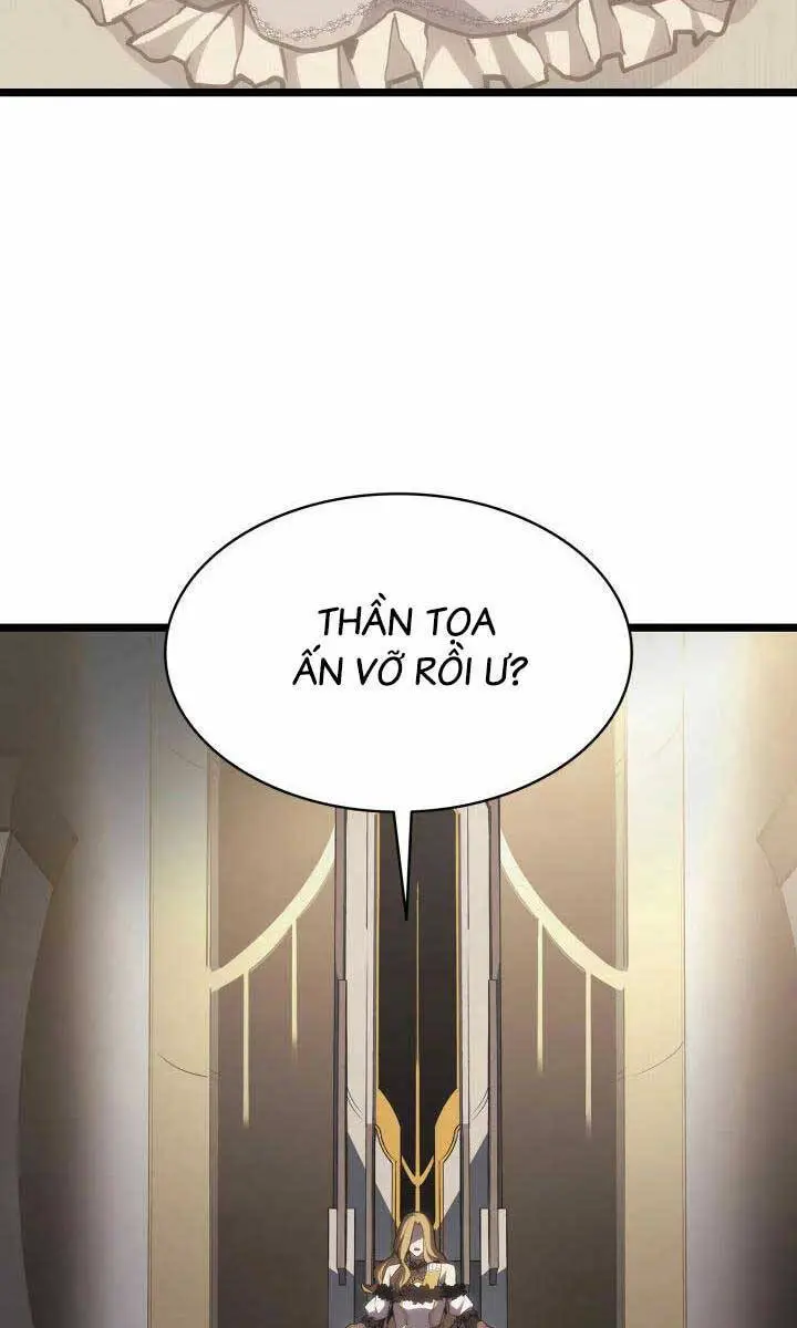 Vị Vua Mạnh Nhất Đã Trở Lại Nettruyen ZZZ Chương 65 Page 78
